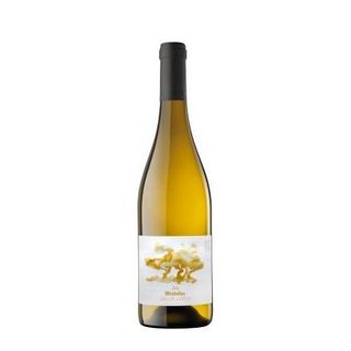 Penedès Celler Credo Mirabelles 2018 0.75 L.