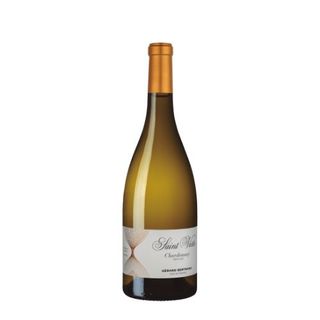Francia Pays Doc Gérard Bertrand Reserve Speciale Chardonnay 2019 0.75 L.