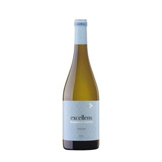 Rueda Marqués De Caceres Excellens Verdejo 2021 0.75 L.