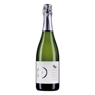 Alella Can Roda So Brut Nature 0.75 L.