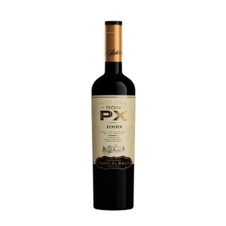 Montilla-moriles Toro Albalá Don Px Gran Reserva 1999 0.75 L.
