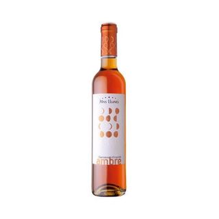 Ambre 0.75 L.