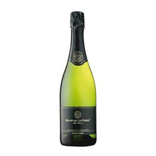 Corpinnat Huguet De Can Feixes Brut  0.75 L.