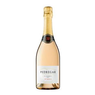 Cava Pedregar  0.75 L.