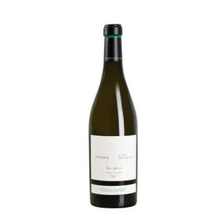 Pureza Amphora 2022 0.75 L.