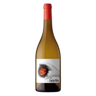 Empordà Oliveda Garoina 2022 0.75 L.