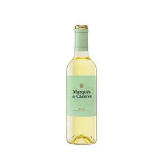 Rueda M.caceres Verdejo 2022 0.35 L.