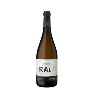 Pla De Bages Collbaix Raw Picapoll 2021 0.75 L.