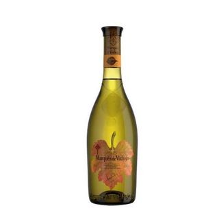 Marqués De Vizhoja 2023 0.75 L.