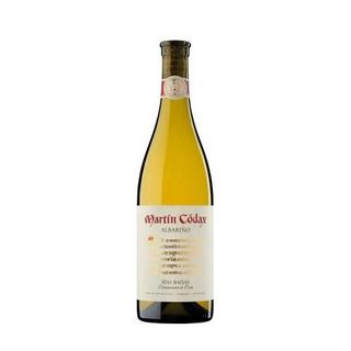 Rias Baixas Martin Codax 2022 0.75 L.