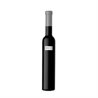 Penedès Parés Baltà Vi Ranci 0.375 L.