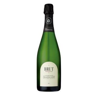 Champagne Philippe Gonet Reserva Brut 0.75 L.