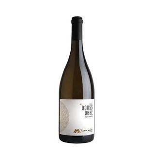 Francia Côtes Catalanes Maison Albera Roussane 2020 0.75 L.