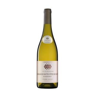 Francia Bourgogne Pierre André Hautes Côtes Nuits Montavot 2020 0.75 L.