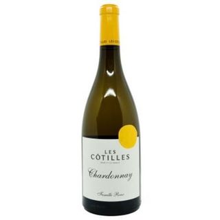 Francia Bourgogne Roux Pere & Fils  Les Cotilles 2021 0.75 L.