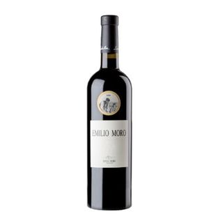 Ribera Del Duero Emilio Moro 2020 0.75 L.