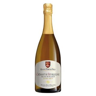 Pure Blanc De Blancs 0.75 L.