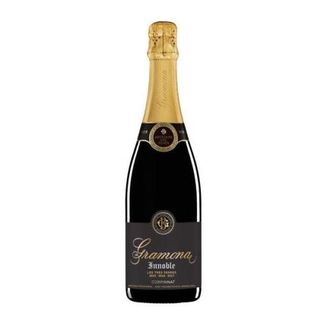 Corpinnat Gramona Innoble Brut 0 0.75 L.