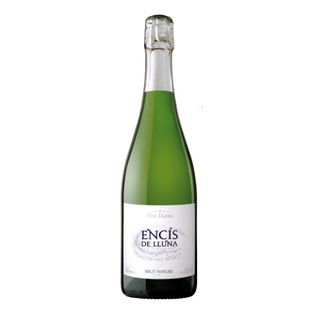 Mas Llunes Encis De Lluna 2019 0.75 L.