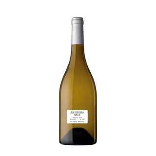 Amphora Gris 0.75 L.