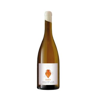 Francia Bourgogne Roux Pere & Fils Saint Aubin Premier Cru Jadis 2019 0.75 L.