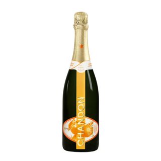 Chandon Garden Spritz 0.75 L.