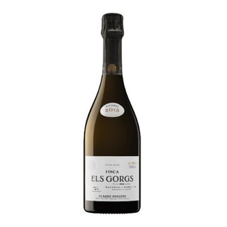 At Roca Finca Els Gorgs 2013 0.75 L.