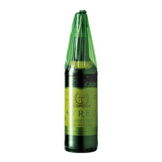 Tarragona Muller Ranci Sec Aureo 0.75 L.