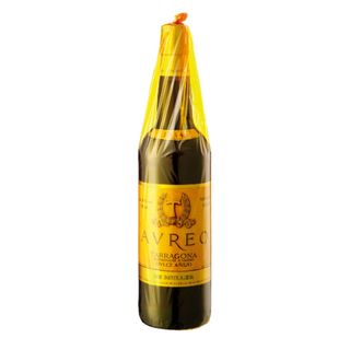 Tarragona Muller Vi Ranci Aureo Dulce 0.75 L.