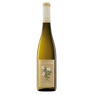 Penedès Gramona Gessami 2023 0.75 L.