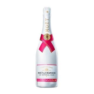 Moet Chandon Ice Imperial Rose 0.75 L.