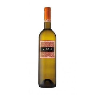 Rueda Naia K-naia  2022 0.75 L.