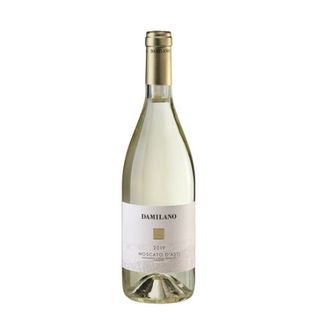 Damilano D.o.c.g. 0.75 L.