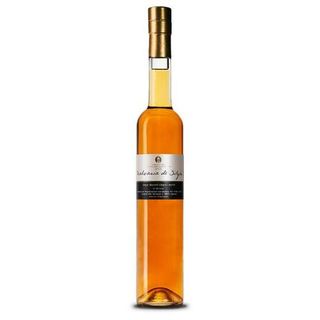 Penedes Malvasia De Sitges Dolça 2018 0.5 L.