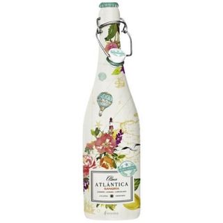 Sangria Martin Codax Alma Atlantica 0.75 L.