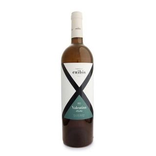 Pla De Bages Valentina D´exibis 2022 0.75 L.