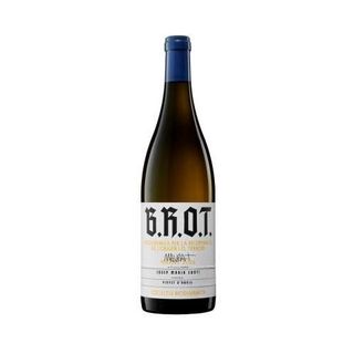 Penedes B.r.o.t. Maurat 2022 0.75 L.