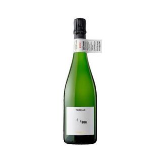 Corpinnat Torelló Collection 0.75 L.