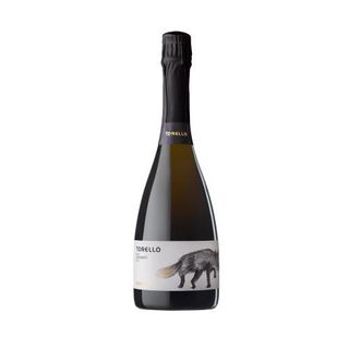 Corpinnat Torelló Can Marti Brut 0.75 L.
