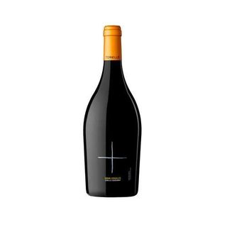 Penedes Torello Gran Crisalys 2022 75cl 2022 0.75 L.