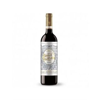 Rioja Juan Valdelana 2021 0.75 L.