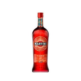 Martini Fiero 1 L.