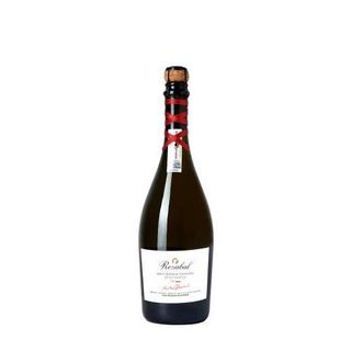 Rezabal Brut Nature 75cl