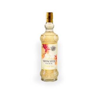 V D N Moscatell Aires De Tramuntana 75 Cl 15º