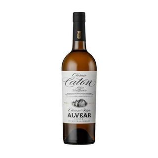 V D N Montilla-moriles Alvear Oloroso Caton 75cl