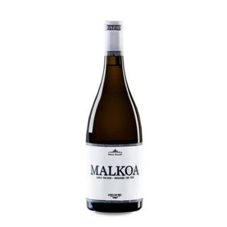 V B Arabako Txakolina Malkoa 2018 75cl