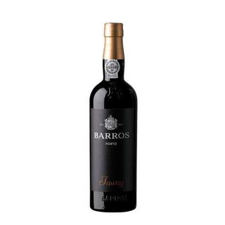 Porto Barros Imperial Tawny  0.75 L.