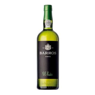 Porto Barros Imperial Blanco 0.75 L.