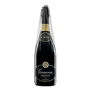 Corpinnat Gramona Iii Lustros Brut Nature  2010 0.75 L.