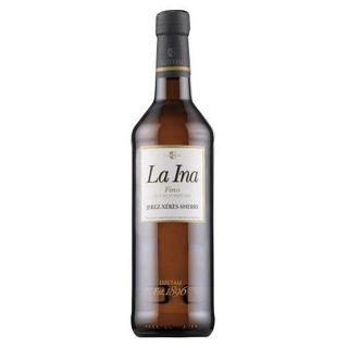 Fino La Ina 0.75 L.